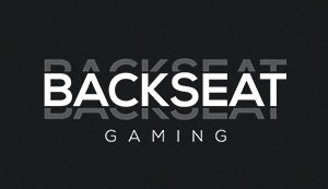 Backseat Gaming